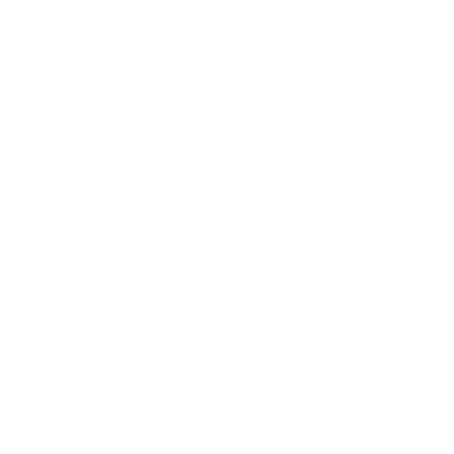 social_GitHub