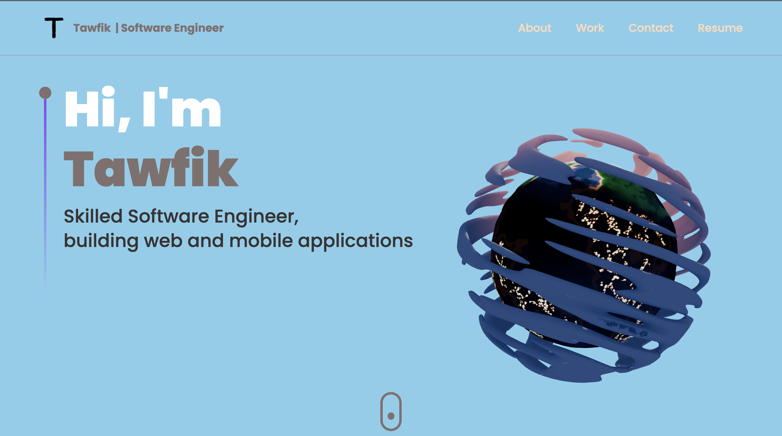 project-image