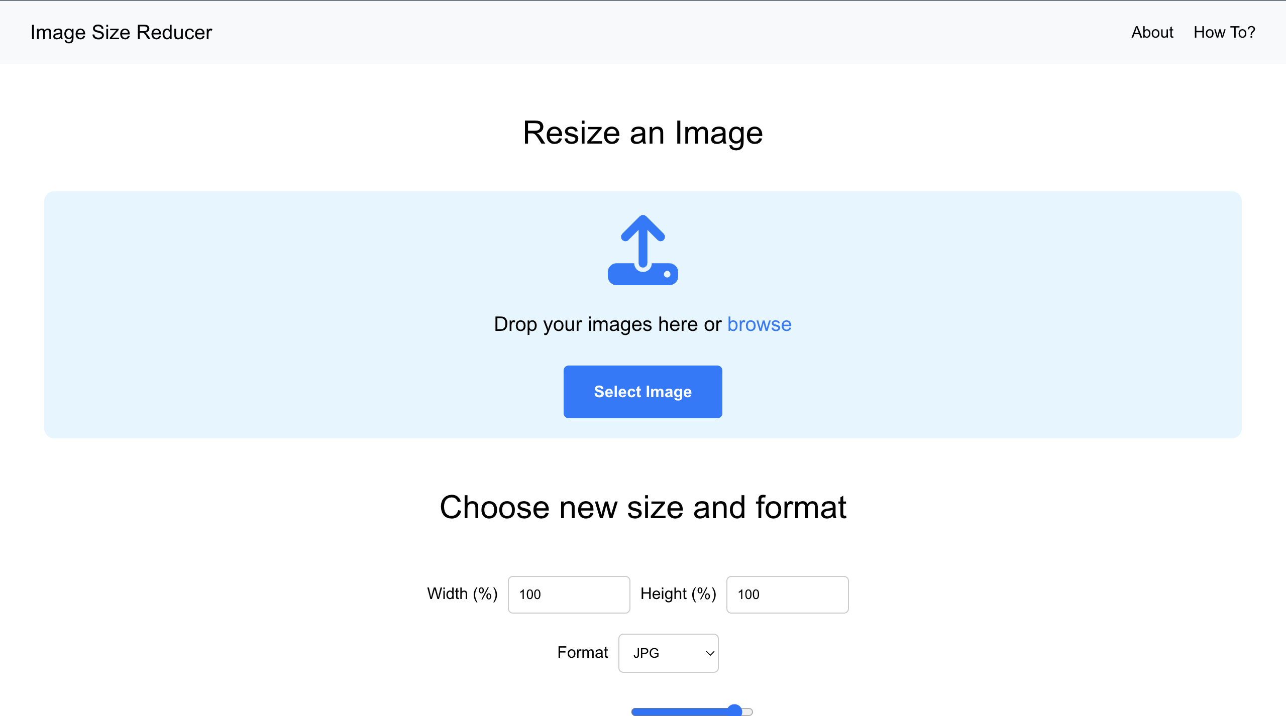project-image