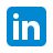 social_LinkedIn