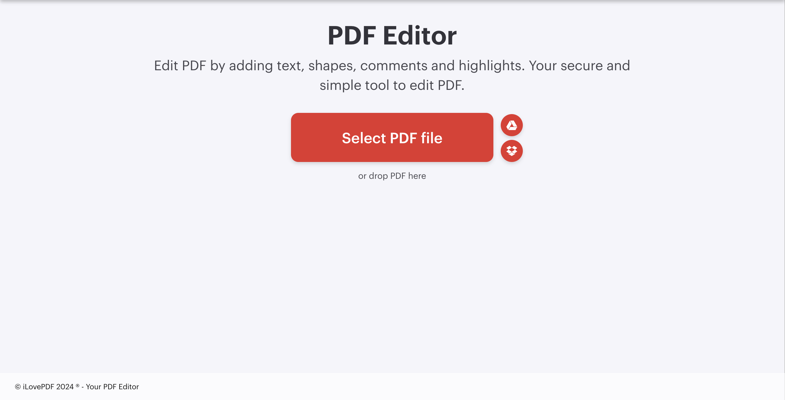 project-image